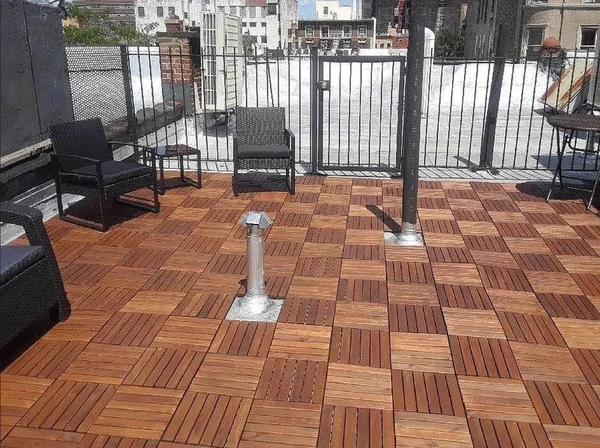1 bedroom apartment for rent in Harlem - Manhattan, New York