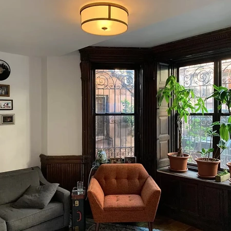 1 bedroom apartment for rent in Harlem - Manhattan, New York