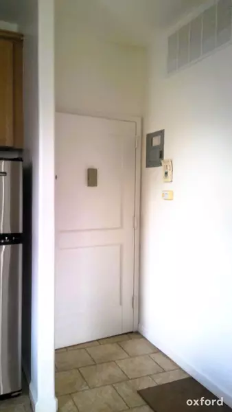 1 bedroom apartment for rent in Bedford Stuyvesant - Brooklyn, New York