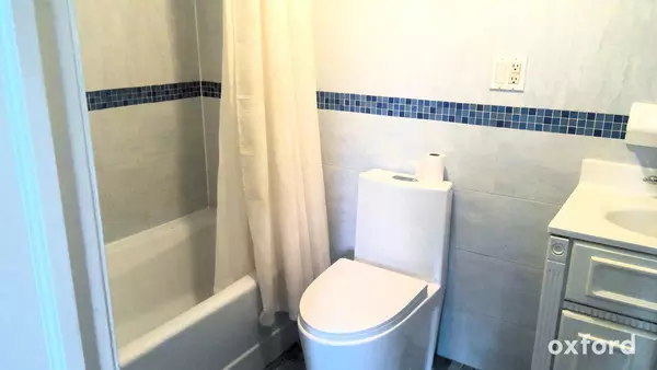 1 bedroom apartment for rent in Bedford Stuyvesant - Brooklyn, New York