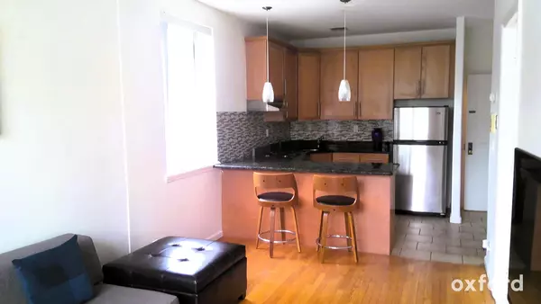 1 bedroom apartment for rent in Bedford Stuyvesant - Brooklyn, New York