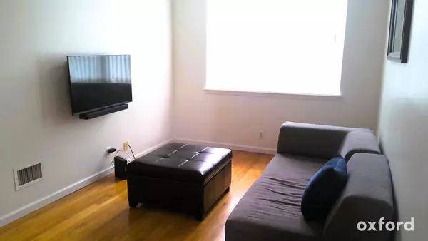 1 bedroom apartment for rent in Bedford Stuyvesant - Brooklyn, New York