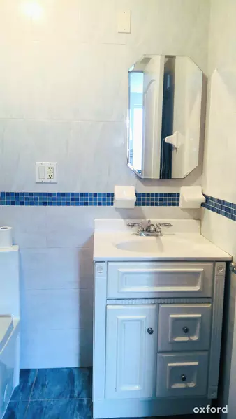 1 bedroom apartment for rent in Bedford Stuyvesant - Brooklyn, New York