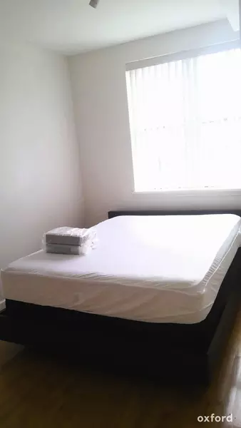 1 bedroom apartment for rent in Bedford Stuyvesant - Brooklyn, New York