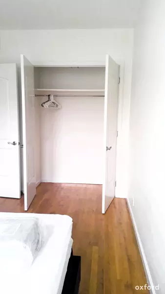 1 bedroom apartment for rent in Bedford Stuyvesant - Brooklyn, New York