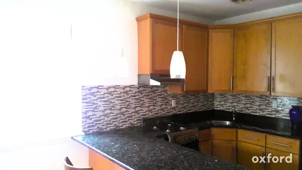 1 bedroom apartment for rent in Bedford Stuyvesant - Brooklyn, New York