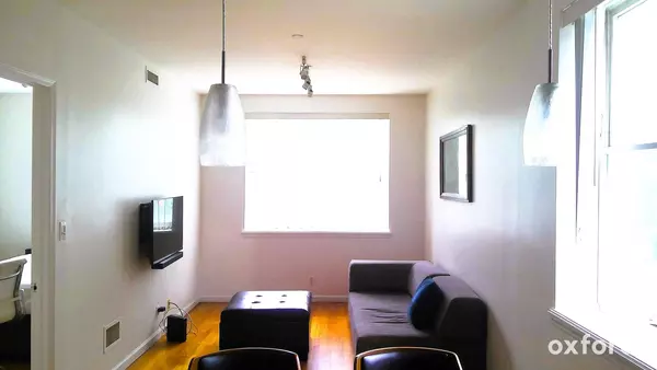 1 bedroom apartment for rent in Bedford Stuyvesant - Brooklyn, New York