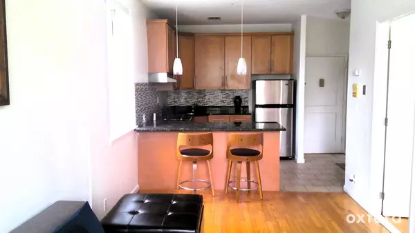 1 bedroom apartment for rent in Bedford Stuyvesant - Brooklyn, New York