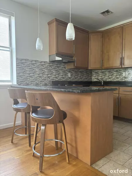 1 bedroom apartment for rent in Bedford Stuyvesant - Brooklyn, New York