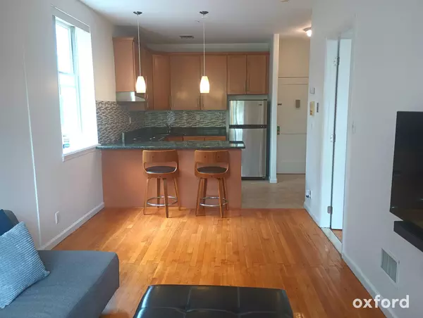 1 bedroom apartment for rent in Bedford Stuyvesant - Brooklyn, New York
