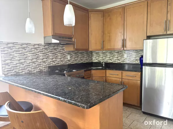 1 bedroom apartment for rent in Bedford Stuyvesant - Brooklyn, New York