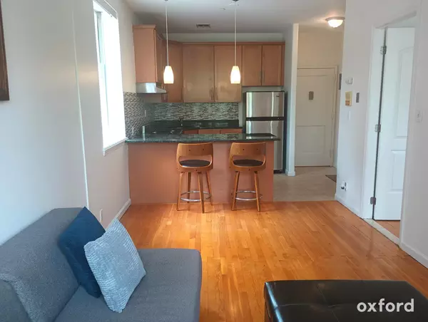 1 bedroom apartment for rent in Bedford Stuyvesant - Brooklyn, New York
