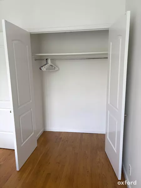 1 bedroom apartment for rent in Bedford Stuyvesant - Brooklyn, New York