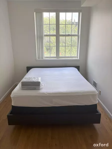 1 bedroom apartment for rent in Bedford Stuyvesant - Brooklyn, New York