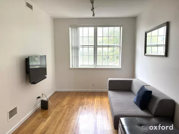 1 bedroom apartment for rent in Bedford Stuyvesant - Brooklyn, New York