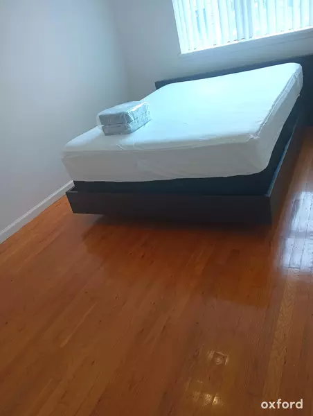 1 bedroom apartment for rent in Bedford Stuyvesant - Brooklyn, New York