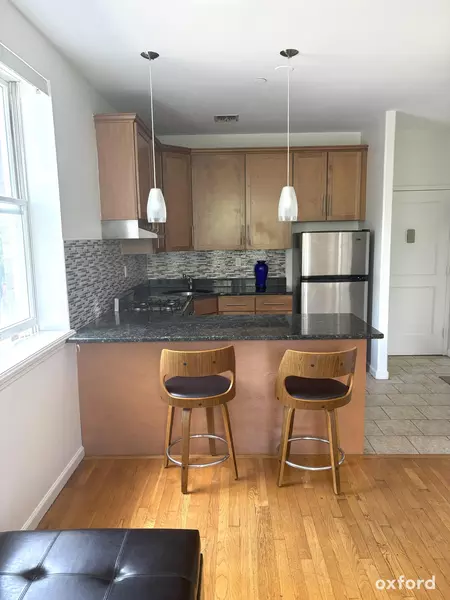 1 bedroom apartment for rent in Bedford Stuyvesant - Brooklyn, New York