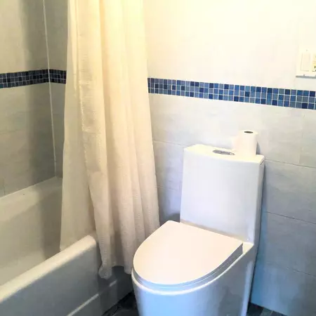 1 bedroom apartment for rent in Bedford Stuyvesant - Brooklyn, New York