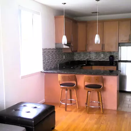 1 bedroom apartment for rent in Bedford Stuyvesant - Brooklyn, New York