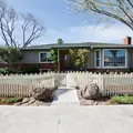 Room for rent in San Jose South #1