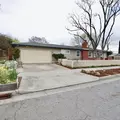 Room for rent in San Jose South #2