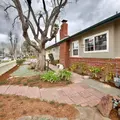 Room for rent in San Jose South #3