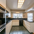 Room for rent in San Jose South #4