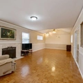 Room for rent in San Jose South #6