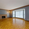 Room for rent in San Jose South #7