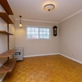 Room for rent in San Jose South #8