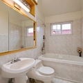 Room for rent in San Jose South #9