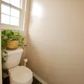 Room for rent in San Jose South #10