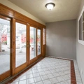 Room for rent in San Jose South #11