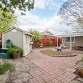 Room for rent in San Jose South #12