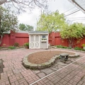 Room for rent in San Jose South #13
