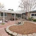 Room for rent in San Jose South #14
