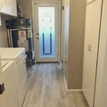 Room for rent in San Jose South #15