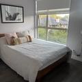 Room for rent in North Vancouver #1