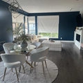 Room for rent in North Vancouver #2