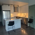 Room for rent in North Vancouver #4