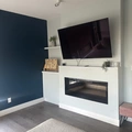 Room for rent in North Vancouver #3