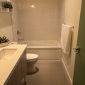 Room for rent in North Vancouver #6