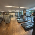 Room for rent in North Vancouver #8