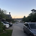 Room for rent in North Vancouver #11