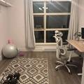 Room for rent in North Vancouver #12