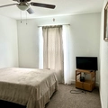 Room for rent in Ocala #3