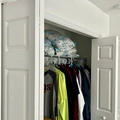 Room for rent in Ocala #1
