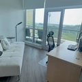 Room for rent in Whitchurch Stouffville #5