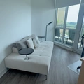 Room for rent in Whitchurch Stouffville #2