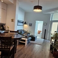 Room for rent in Whitchurch Stouffville #4